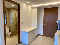Avant Residences (D14), Apartment #458903231